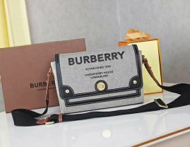 Picture of Burberry Lady Handbags _SKUfw106677480fw